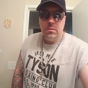 Meet your Posher, Jimmy